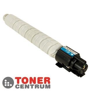 toner_centrum_2166470120407