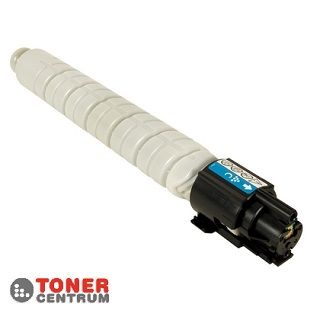 toner_centrum_2166570130407