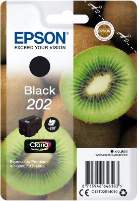 atc_EC13T02E14010_202_kiwi_k_single_front_png_s