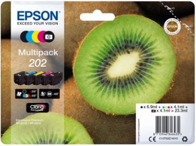 atc_EC13T02E74010_202_kiwi_multipack_front_png_s