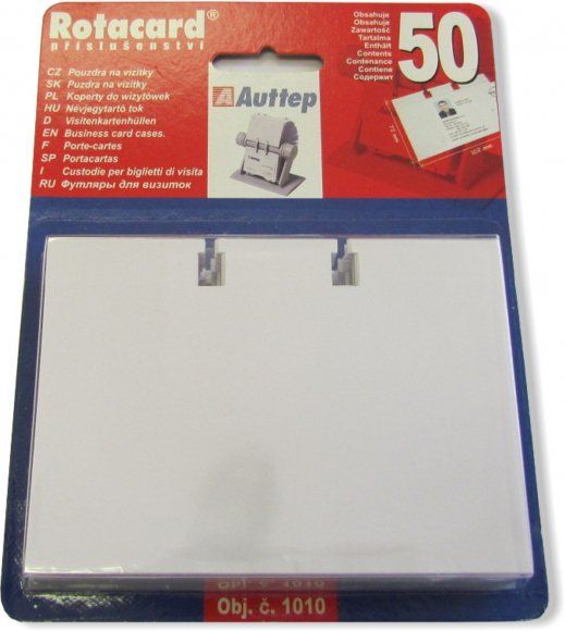 pala_rotacard_nahradni_pouzdra