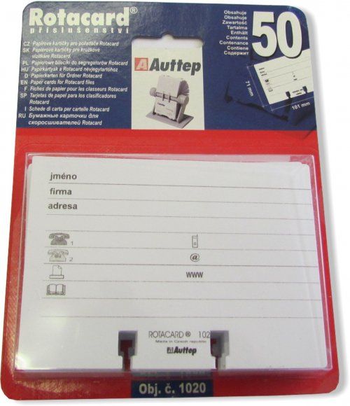 pala_rotacard_nahradni_papiry_maly_obr