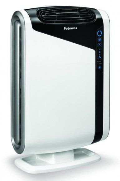 pala_aeramax_dx_95_prav_pohled