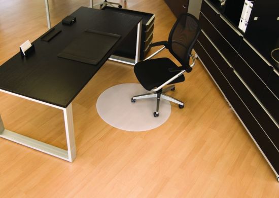 xertec_02-060R_02-060