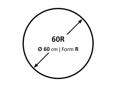 xertec_02-060R_60R_800x600