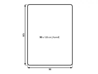 xertec_02-0900_0900_800x600