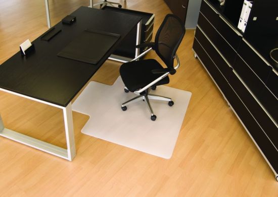 xertec_02-130U_02-130