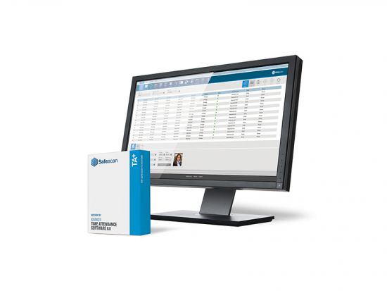 xertec_125-0516_FOTO_E-shop_800x600