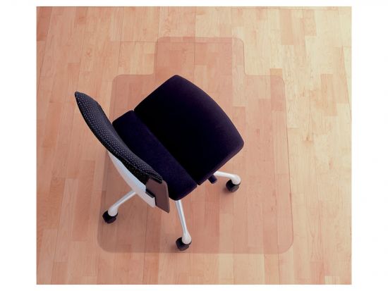 xertec_1300095_1300095__01_l1,34