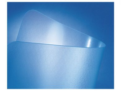 xertec_1300095_1300095__10_l1,34