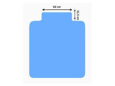 xertec_1300095_1300107_130095_800x600