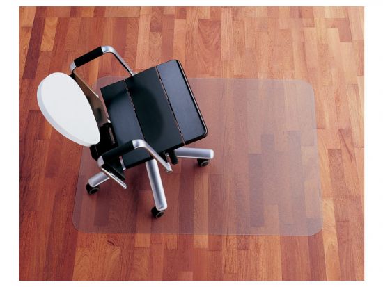 xertec_1300099_1300099__01_e1,83