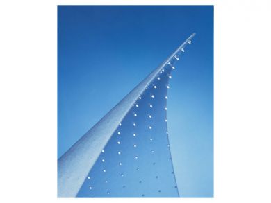 xertec_1300106_1300106__10_E121x134