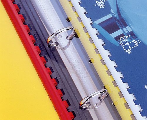 pala_lambandeclassenent