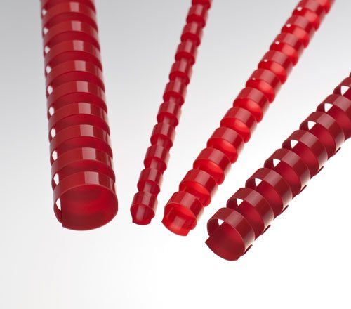 pala_plasticcomb_red_1_07
