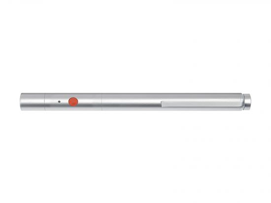 xertec_2364700_2364700_800x600