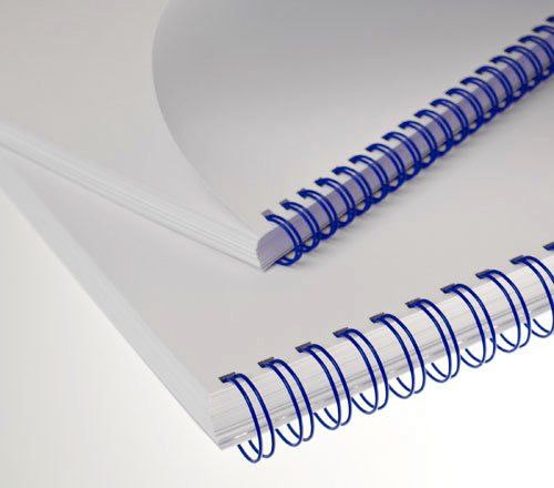 pala_ringwire_blue_1_01