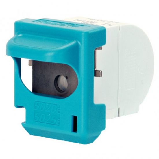 pala_rapid_spony_5020