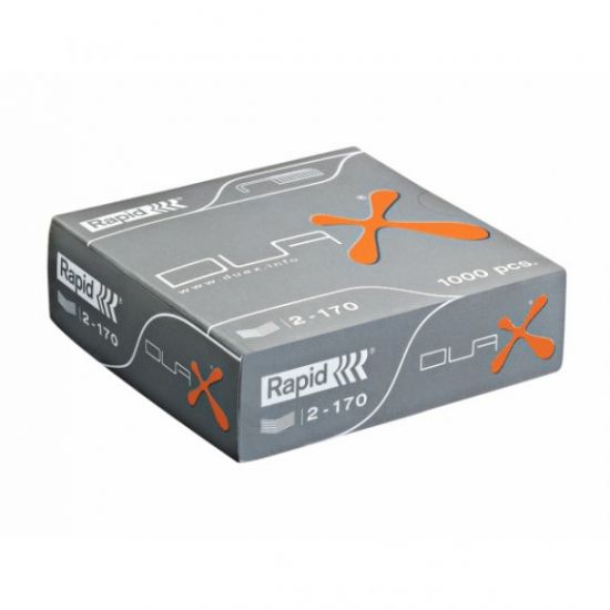 pala_rapis_pony_duax