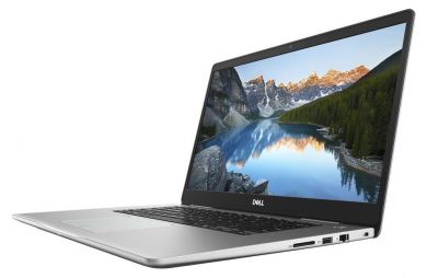 100mega_173564NOTD26420