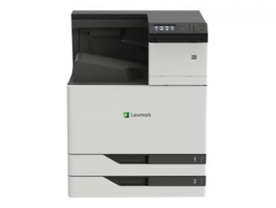techdata_99c7214e-cdf8-4f79-9092-a84204ba1816