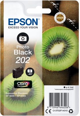 atc_EC13T02F14010_202_kiwi_pb_single_front_png_s