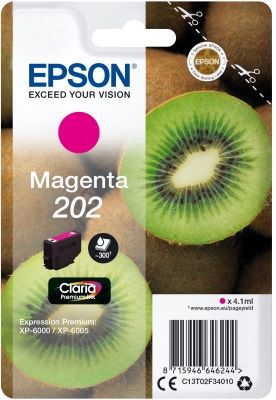 atc_EC13T02F34010_202_kiwi_m_single_front_png_s