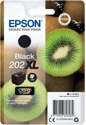 atc_EC13T02G14010_202xl_kiwi_k_single_front_png_s