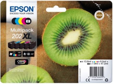 atc_EC13T02G74010_202xl_kiwi_multipack_front_png_s