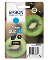 edcz_787391_0a_3