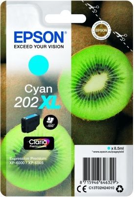 atc_EC13T02H24010_202xl_kiwi_c_single_front_jpg_s