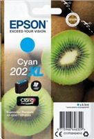 edcz_787394_0a_3