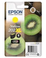 edcz_787398_0a_3