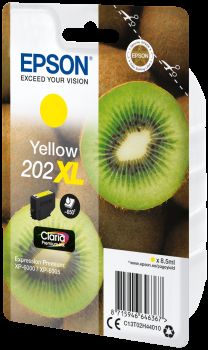 atc_EC13T02H44010_202xl_kiwi_y_single_side-png_s