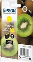edcz_787399_0a_3