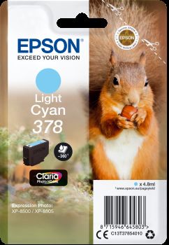 atc_EC13T37854010_378_squirrel_lc_single_front-png_s