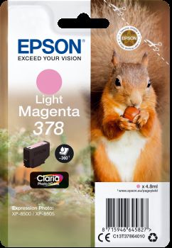 atc_EC13T37864010_378_squirrel_lm_sasingle_front-png_s