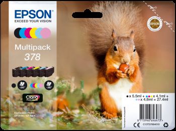 atc_EC13T37884010_378_squirrel_multipack_front-png_s