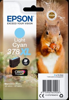atc_EC13T37954010_378xl_squirrel_lc_single_front-png_s