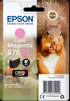 atc_EC13T37964010_378xl_squirrel_lm_single_front-png_s