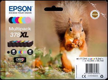 atc_EC13T37984010_378xl_squirrel_multipack_front-png_s