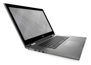 atc_D-TN-5579-N2-511S_Snimek