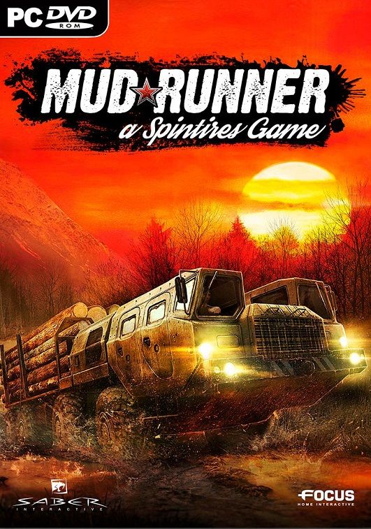 atc_8290636611_logo_s