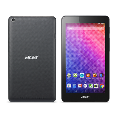atc_187060108944_acer-tablet-Iconia-One-7-B1-760-BlackHD-main