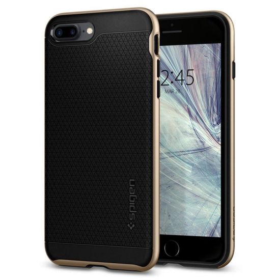 ingredi_{9218419E-B88B-4473-B2BD-444BE6BFBFE1}_V