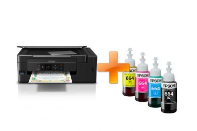 atc_EC11CF47403_L3070-inks_s