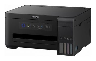 100mega_175470TISE7125