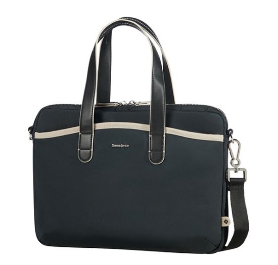 atc_95895501I486_88199_2226_01_s