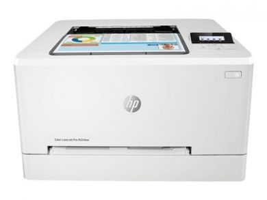 techdata_938ecfe1-2857-47a6-ba42-4a3e01ceb8ec