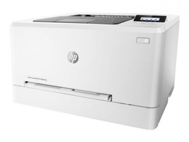 techdata_603bfbeb-d142-4fbe-a486-f47ca679073b